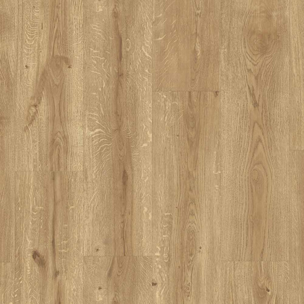 Tarkett Designboden iD Inspiration 55