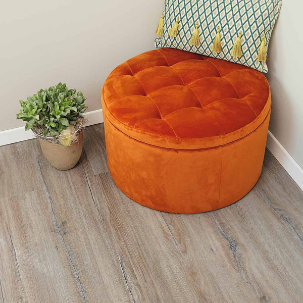 Project Floors Designboden floors@home/30