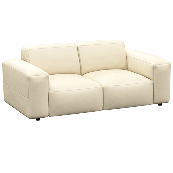 Sofa LUCERA