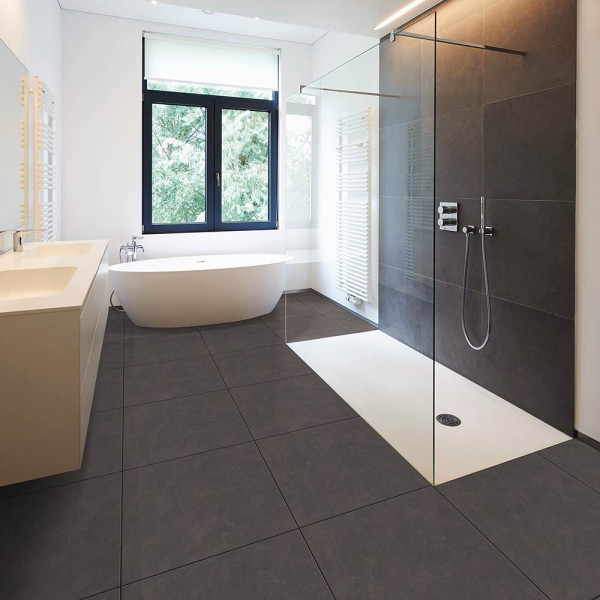 Project Floors Designboden floors@home/30