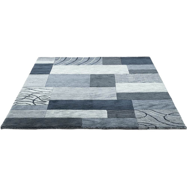 Teppich Royal Domas