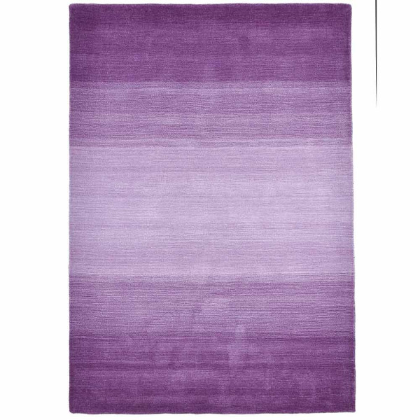 Teppich Wool Comfort