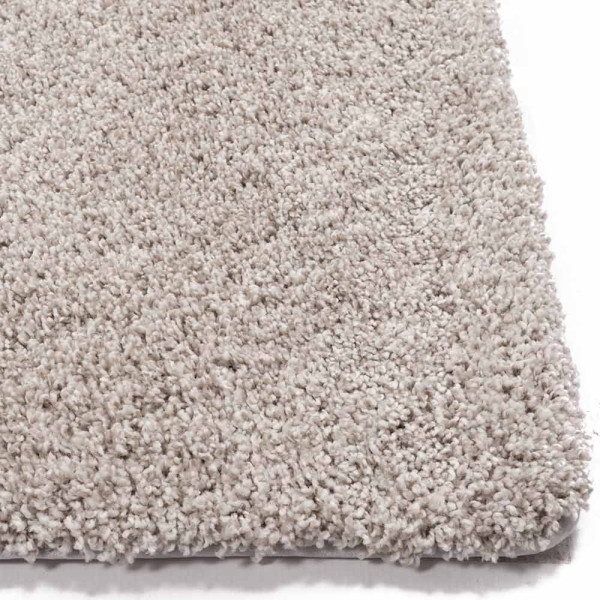 Teppich nach Maß Loranda