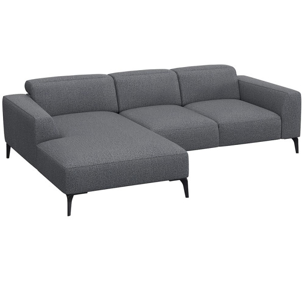 Sofa SAVA Chaiselongue