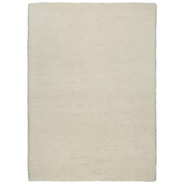 Teppich Imaba Super