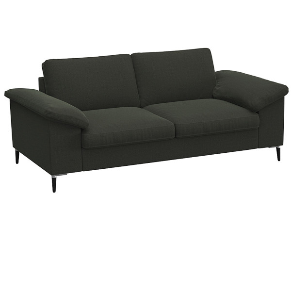 Sofa FIORE
