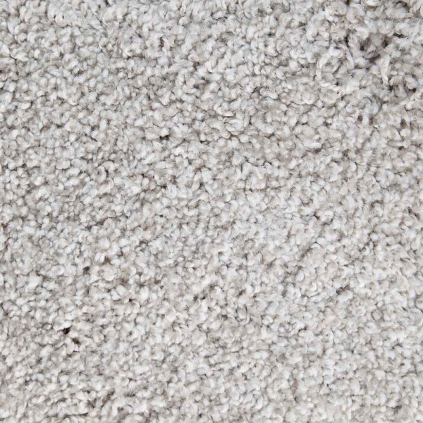 Teppich nach Maß Loranda