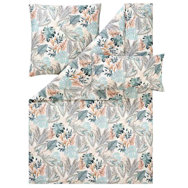 Estella Bettwäsche Liane 7672