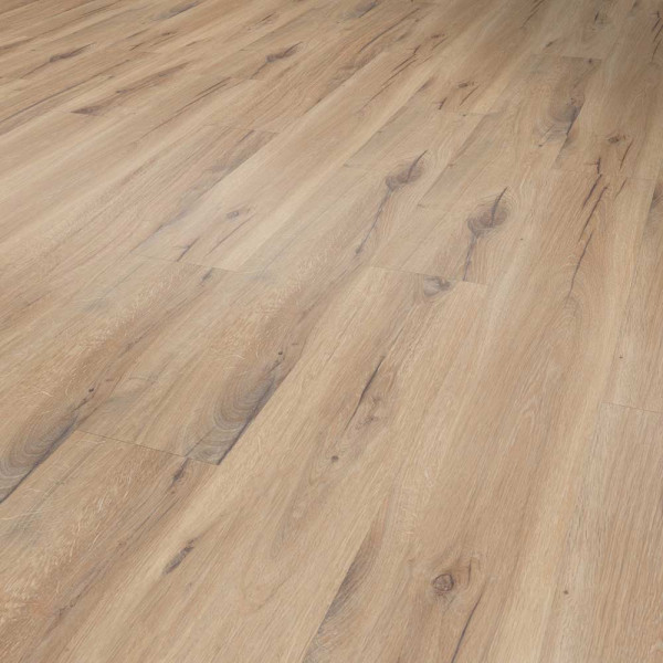 Gerflor Designboden Virtuo Clic 55 XL