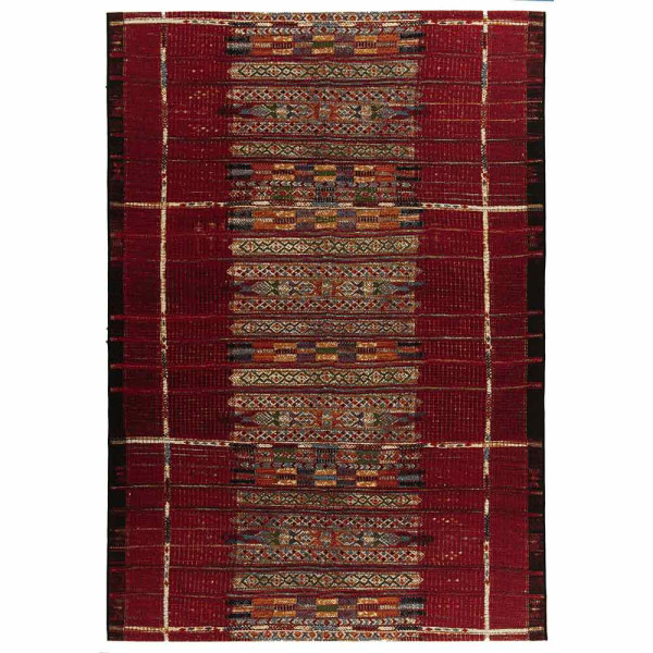 Teppich Aurora 038
