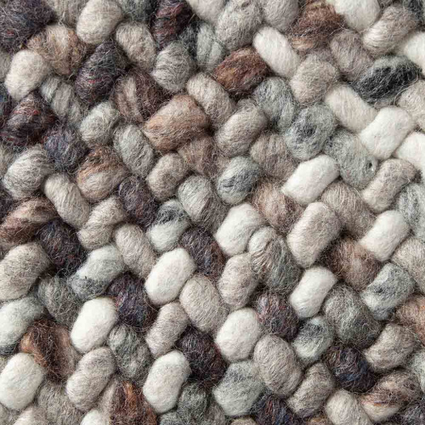 Teppich nach Maß Chiemsee 2