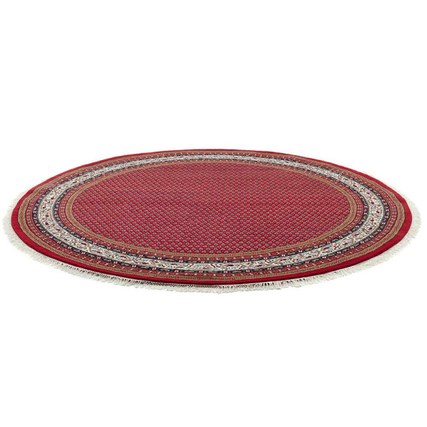 Teppich Mir