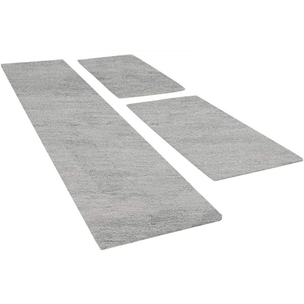 Bettumrandung Maloronga