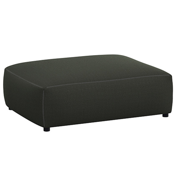 Hocker LUCERA