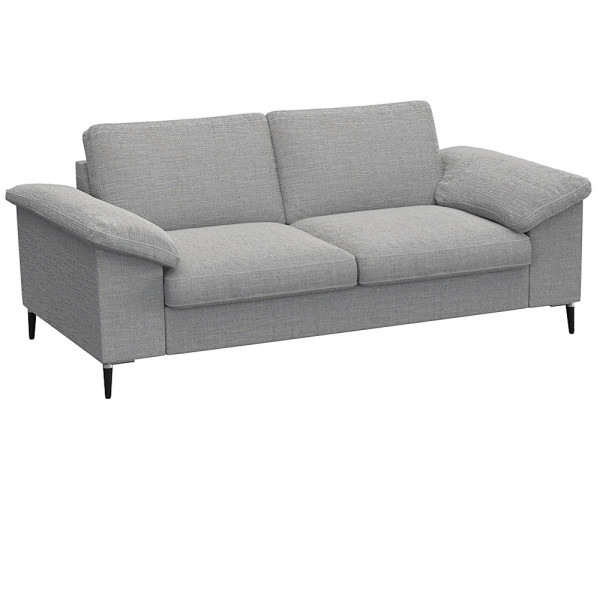 Sofa FIORE