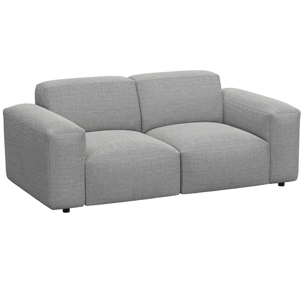 Sofa LUCERA