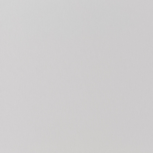 CARLUCCI Vorhangstoff Dreaming 1732