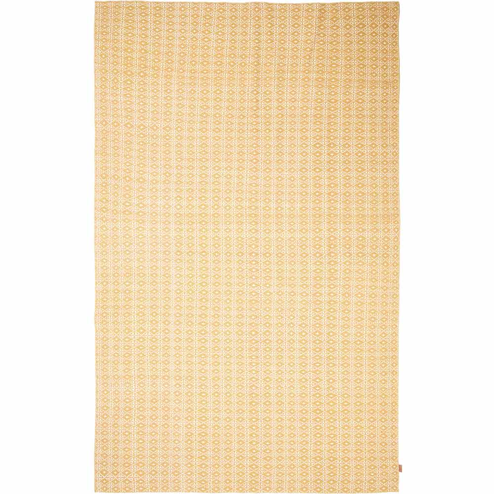 Teppiche online kaufen | Knutzen Wohnen