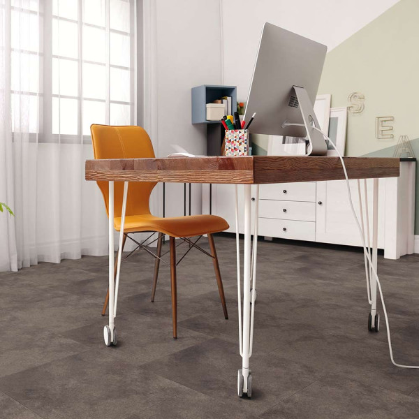 Project Floors Designboden floors@home/30