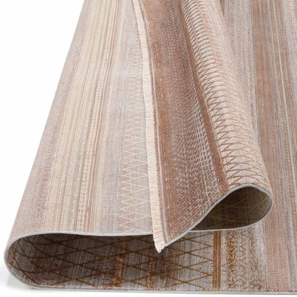 Teppich Farben Master