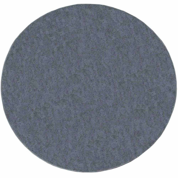 Teppich Palma Uni Kurzflor