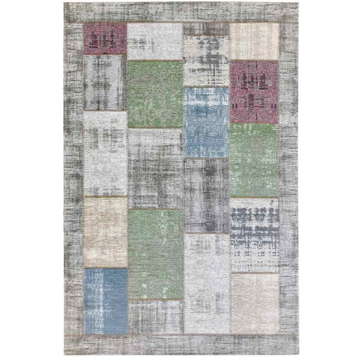 Teppiche online kaufen | Knutzen Wohnen