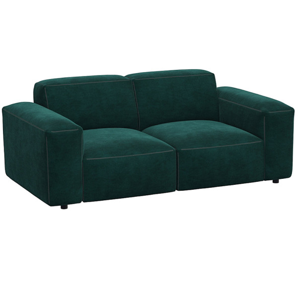 Sofa LUCERA