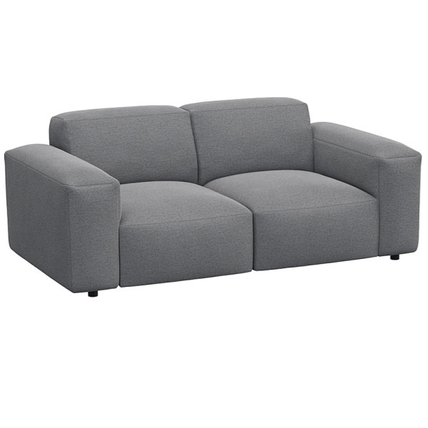 Sofa LUCERA