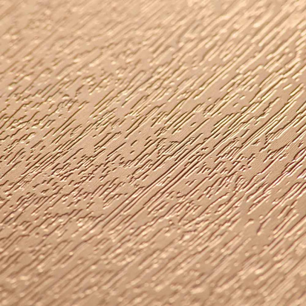 Project Floors Designboden floors@home/20