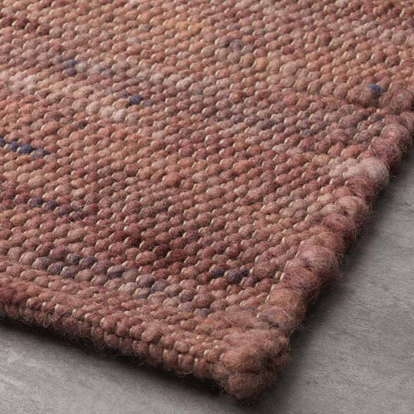 Teppich Salsa Moda