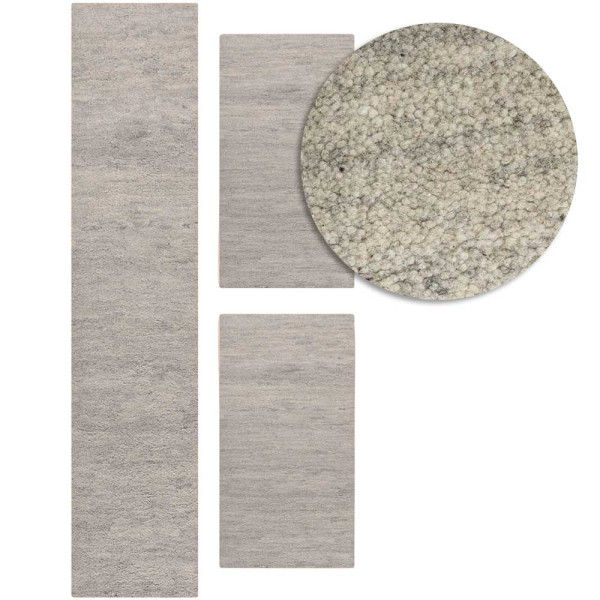 Bettumrandung Taza Royal