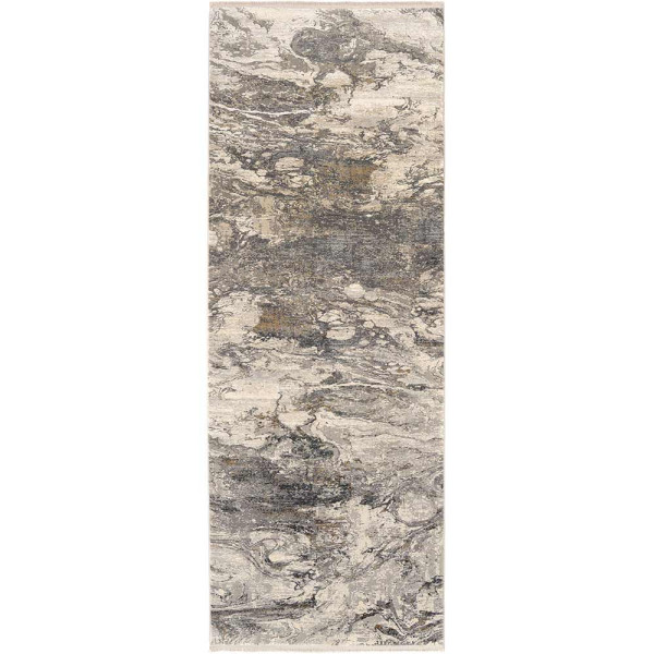 Teppich Limited 08