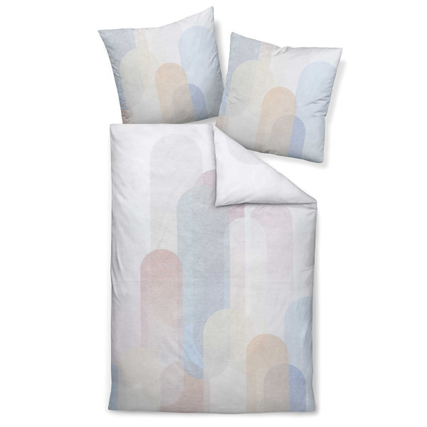 Bettwäsche Janine 42158