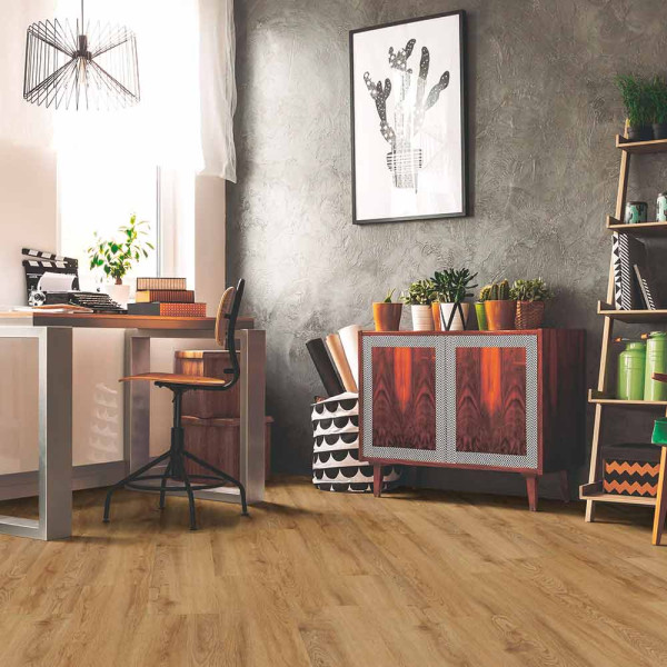 Project Floors Designboden floors@home/30