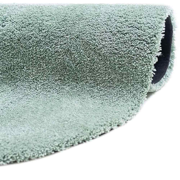 Teppich Cozy