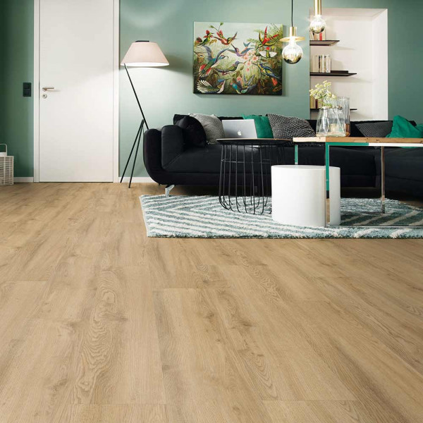 Project Floors Designboden floors@home/30