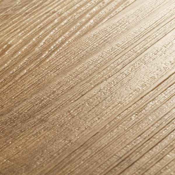 Project Floors Designboden floors@home/20