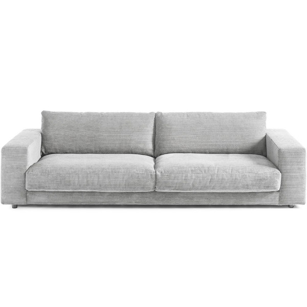 Cordsofa High End