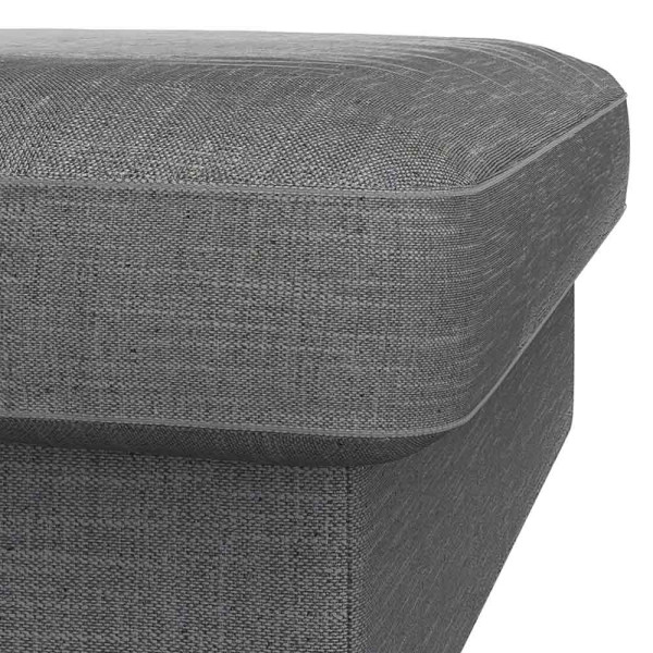 Hocker FIORE
