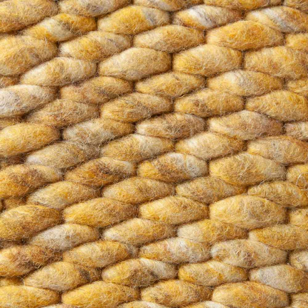 Teppich nach Maß Pellworm 1