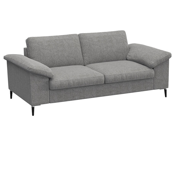 Sofa FIORE