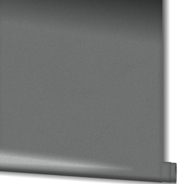 Tapete Marburg 32729