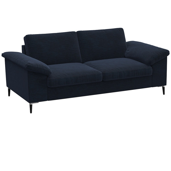 Sofa FIORE