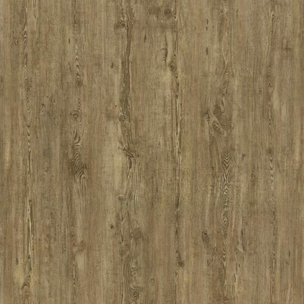 Amorim Designboden wood Start