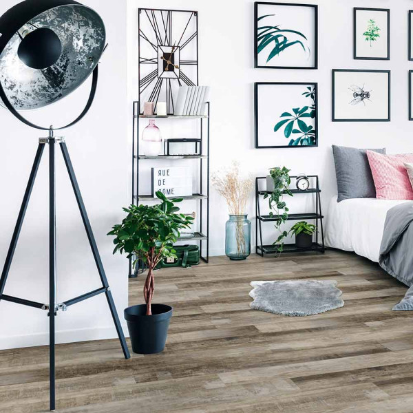 Project Floors Designboden floors@home/30