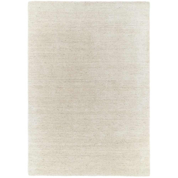 Teppich JUSTB! TE300