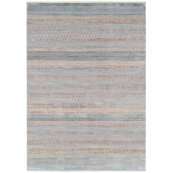 Teppich Farben Master