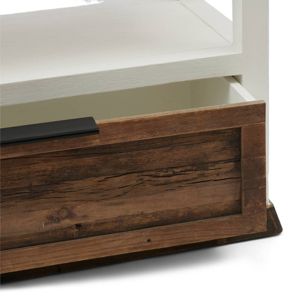 Riviera Maison Sideboard Metropolitan