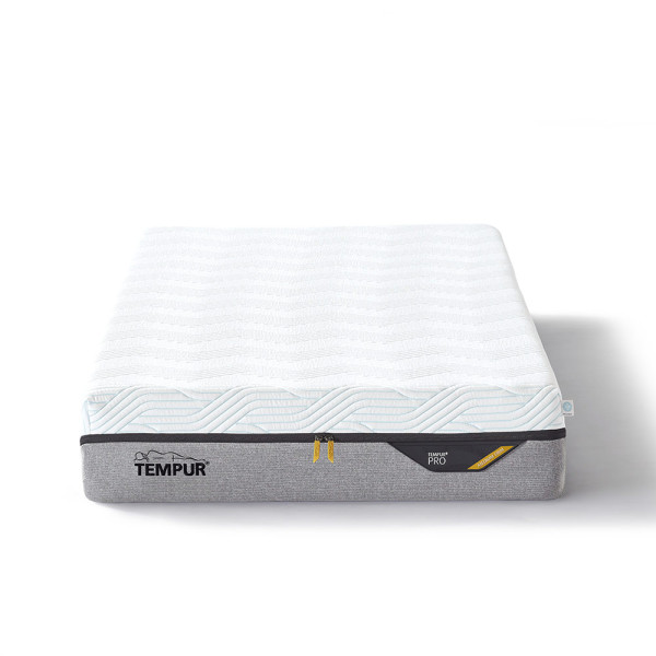 Tempur® Matratze Pro medium firm