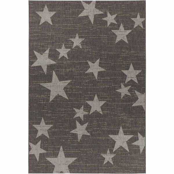Teppich Stella Designer Teppiche Moderne Teppiche Teppiche